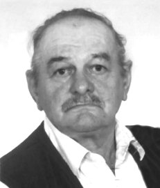 Messa Arturo