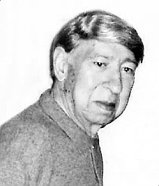 Cristini Giovanni