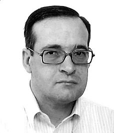 Radaelli Giuseppe