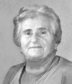 Terzi Rosa In Cortinovis