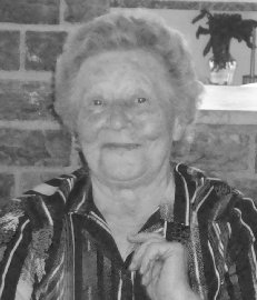 Benaglia Leonilda Ved. Visconti