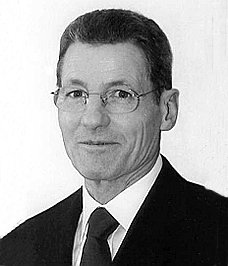 Belotti Vito