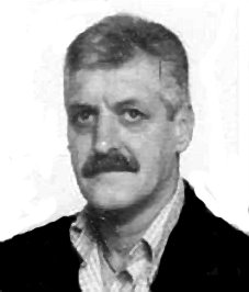 Vitali Giuseppe