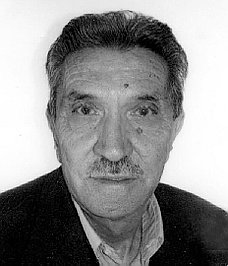 Colombi Primo