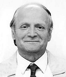 Cugini Benedetto