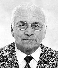 Cavagnis Giuseppe