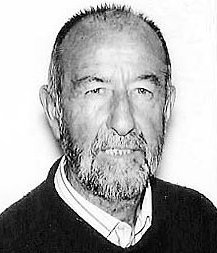 Belli Giacomo