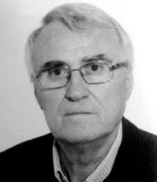 Poli Pasqualino (gino)