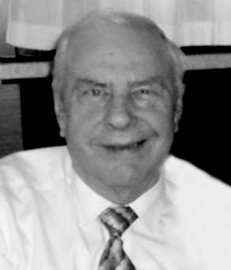 Martinelli Tarcisio