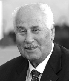 Pagnotta Pasquale