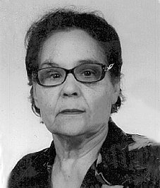 D'agostaro Luisa