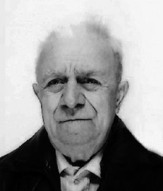 Facchinetti Giuseppe