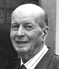 Bacuzzi Nello