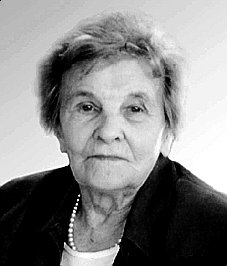 Galbiati Rosa Bianchi