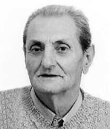 Assolari Giuseppe