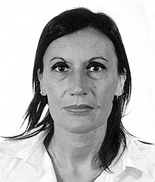 Rota Barbara
