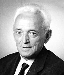 Valle Guglielmo