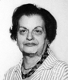 Prada Alice Maria Ved. Cicolari