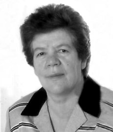 Rota Elisabetta In Ghisalberti