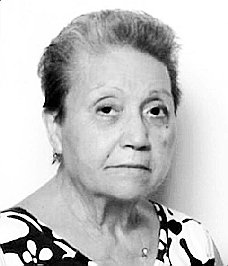 De Chirico Antonia Ved. Fortunato