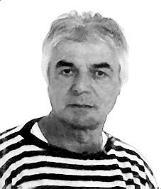 Bonanomi Fulvio