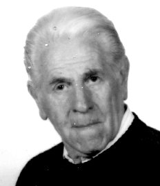 Maffeis Giovanni