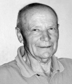 Danelli Angelo