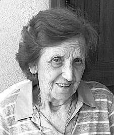Valenti Fernanda Ved. Tomaselli (nandi)