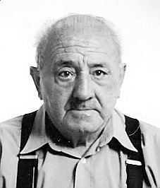 Caironi Mario