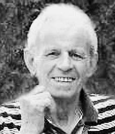 Rivellini Attilio