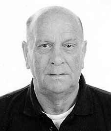 Carminati Vittorio