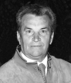 Mutti Alessandro