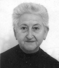 Basletta Fernanda