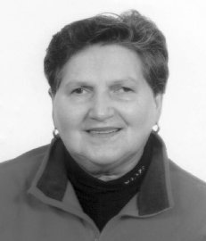 Bonetti Grada In Crotti