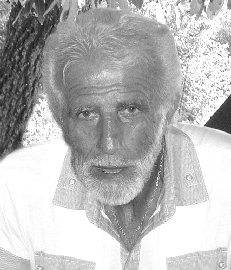 Kunz Giuseppe