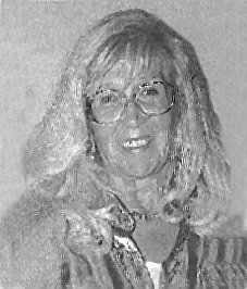Concari Giuseppina Ved.bontempi Dott.ssa ( Lucia)