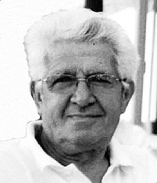 Peroli Walter