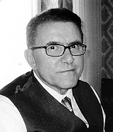 Finazzi Pierino