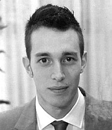 Gregis Alessandro
