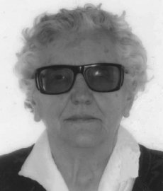 Perletti Barbara (rivola)