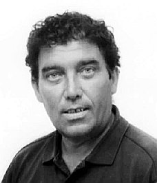 Coppola Gianni