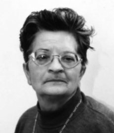 Guarnieri Carmelina