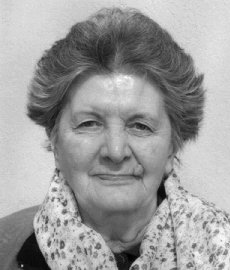 Caprini Anna Ved. Carrara