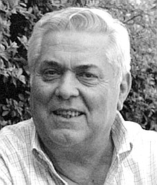 Carminati Eugenio