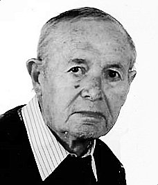 Cattaneo Giovanni