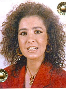 Rodari Vinni