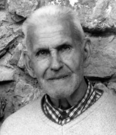 Birolini Guido
