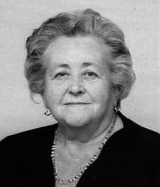 Marchesi Frediana Ved. Ongaro