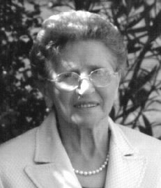 Farinotti Teresa Ved. Zappella