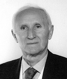 Capoferri Rinaldo
